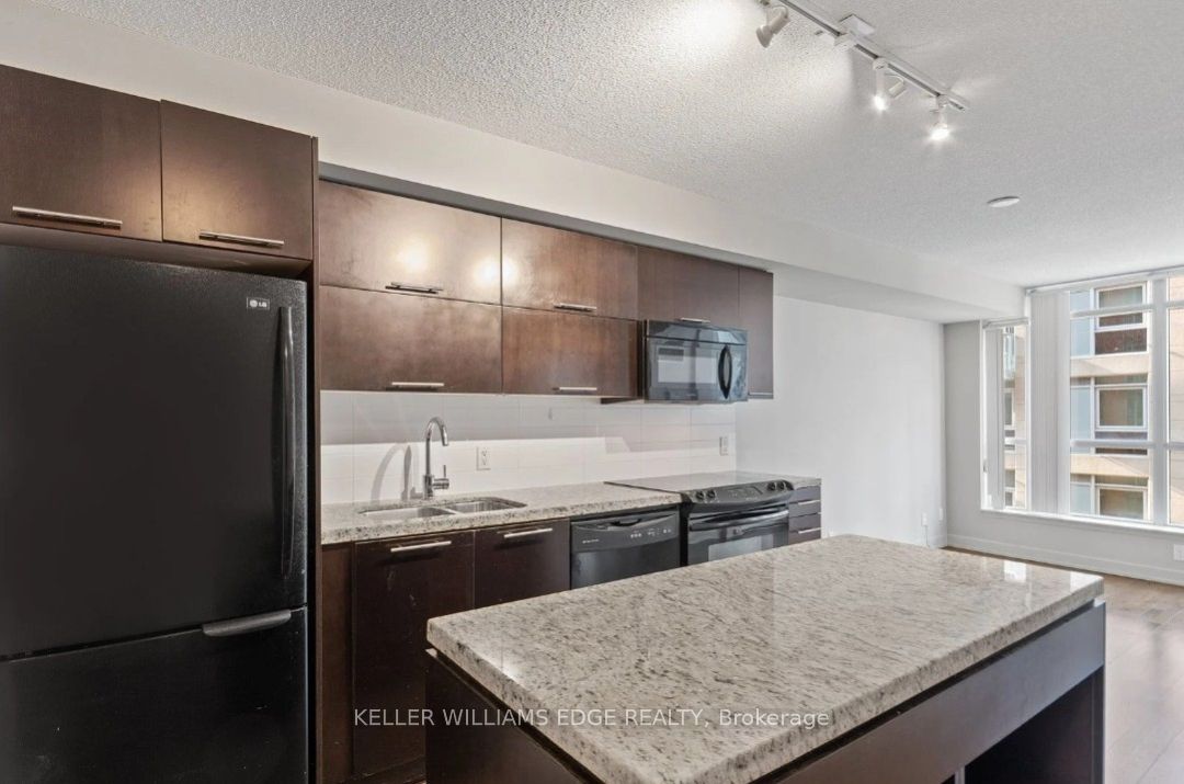 21 Nelson Street 414