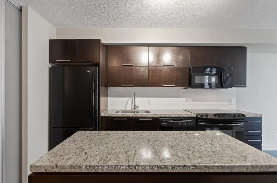 21 Nelson Street 414