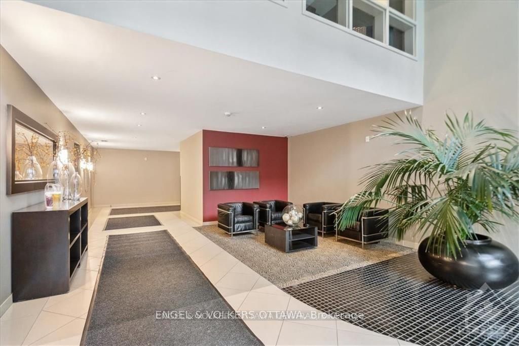 Photo of 138 Somerset Street W #1112, Ottawa Centre, ON K2P 0A3 (MLS # X12692152)