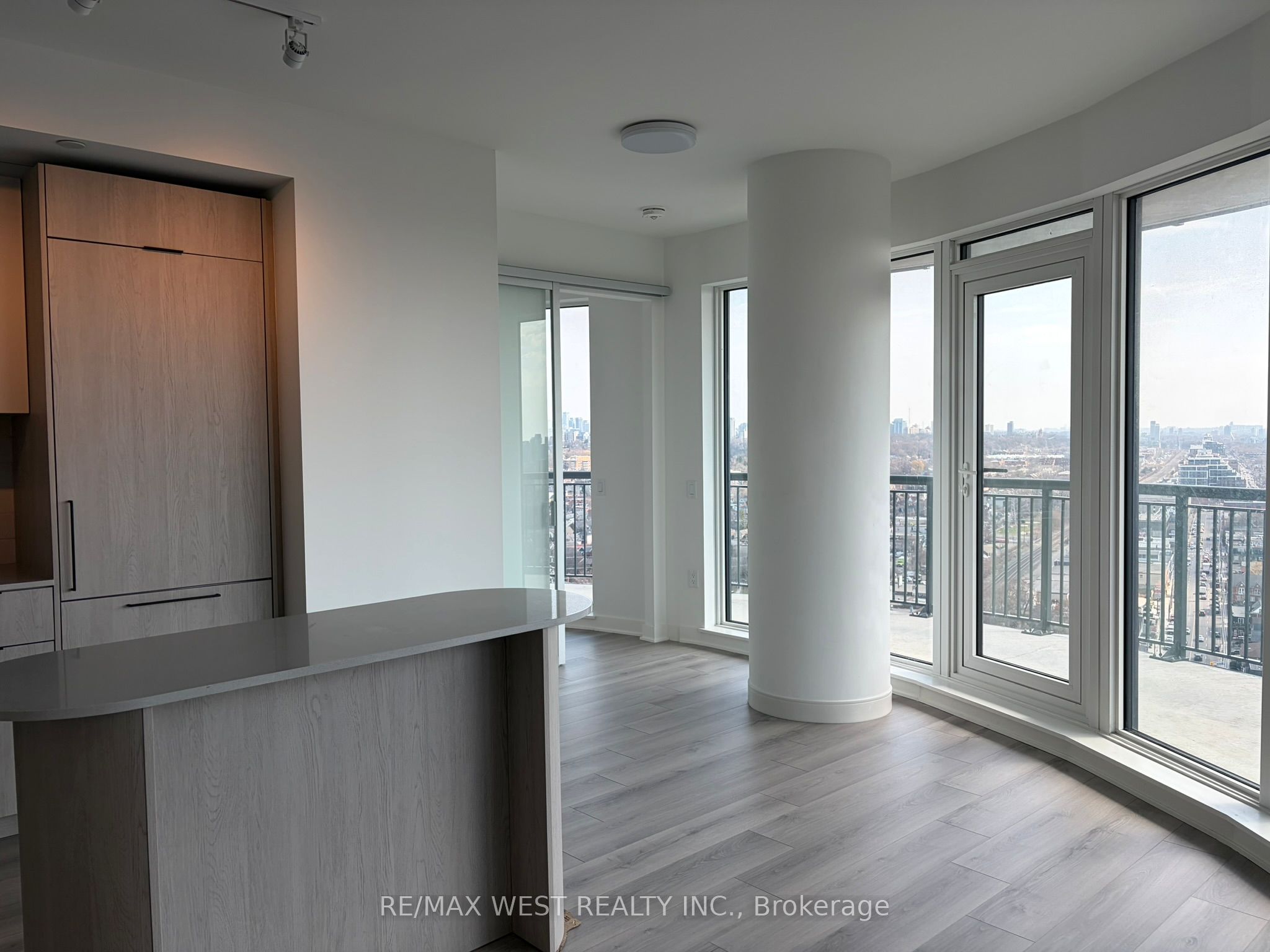 1185 Dupont Street 1907