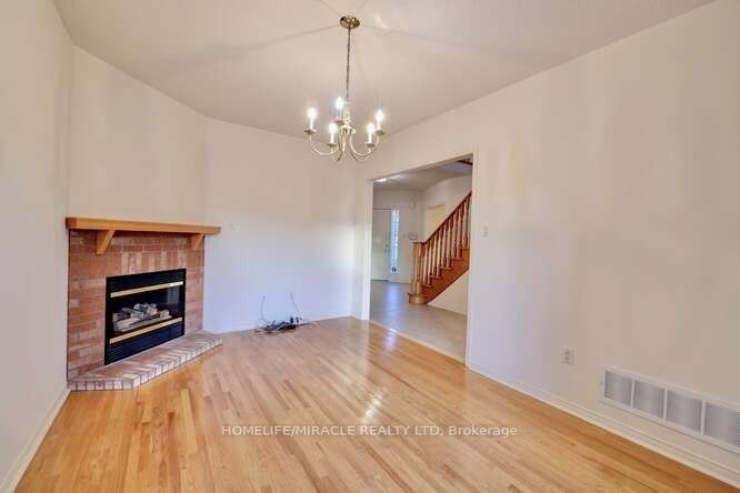 6388 Newcombe Drive