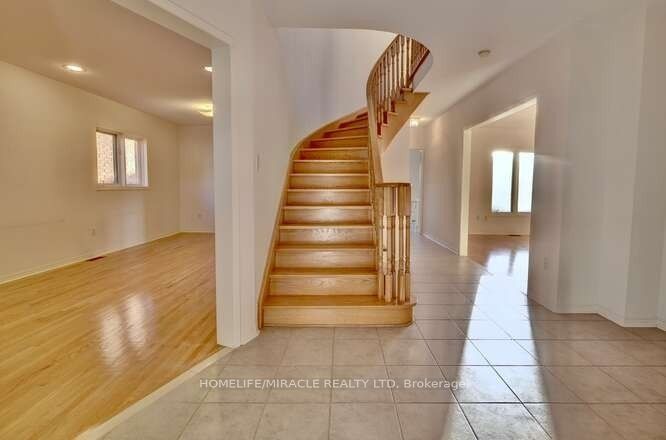 6388 Newcombe Drive