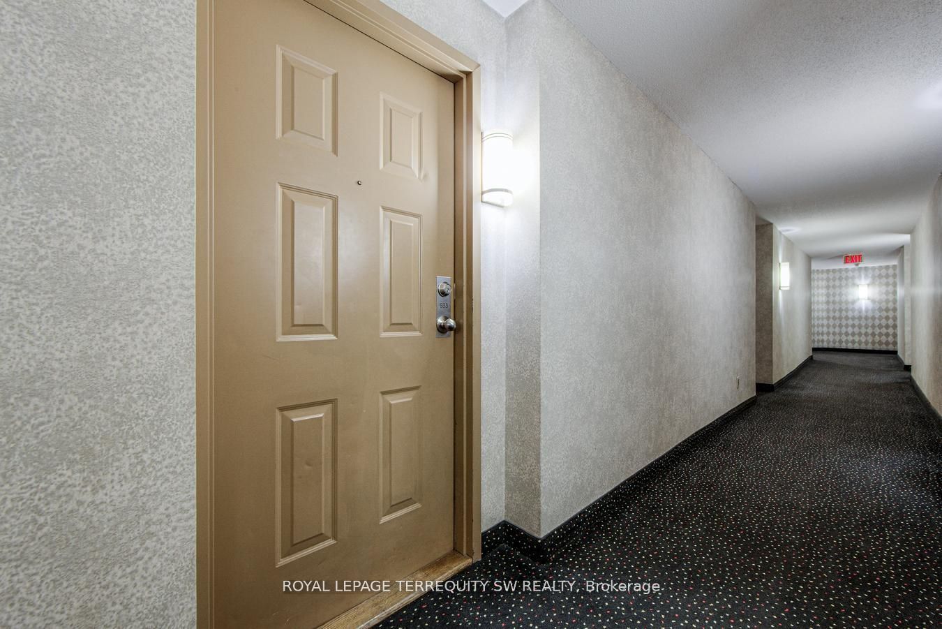 222 The Esplanade N/A 933