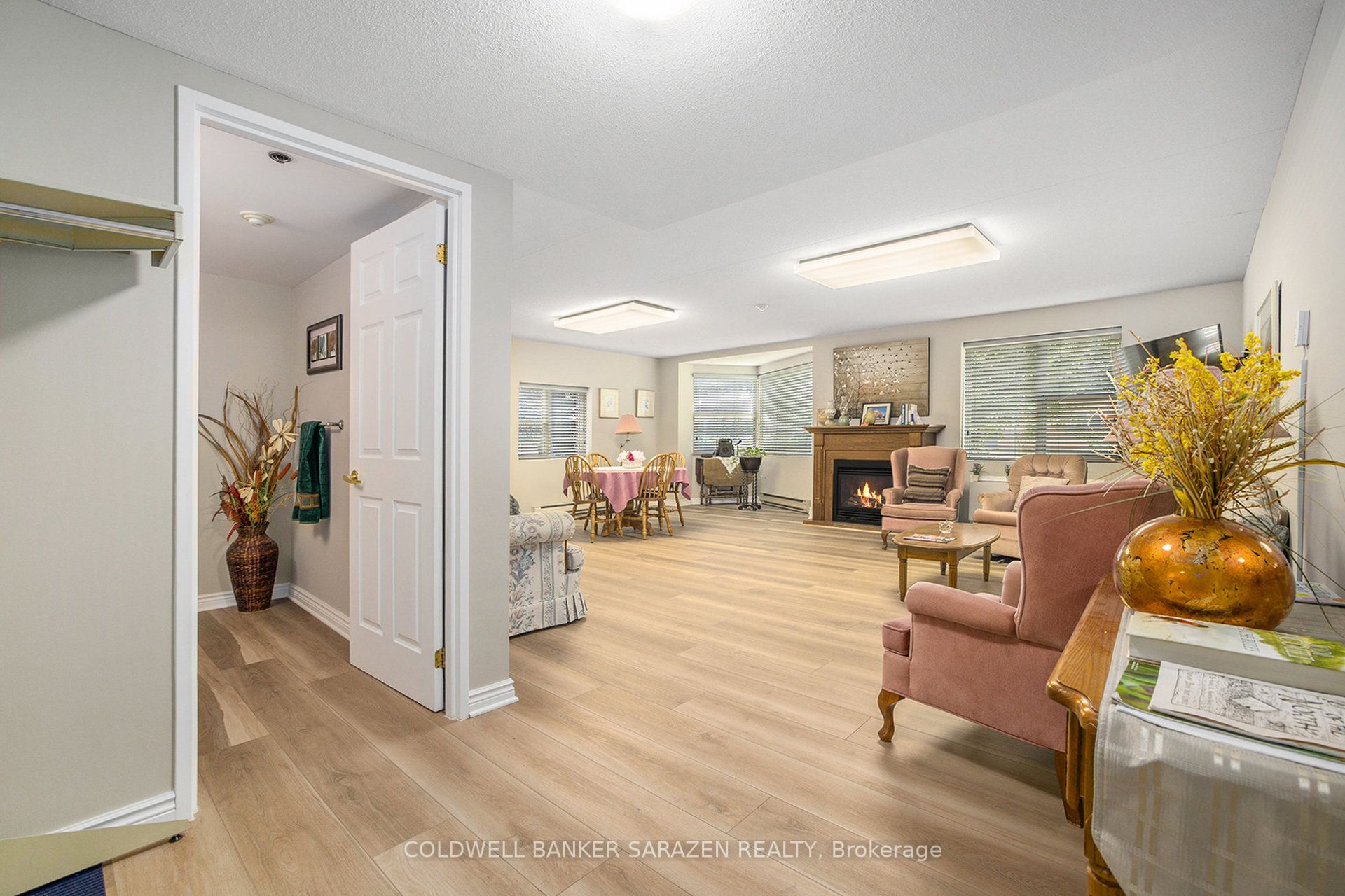 259 Albert Street 108
