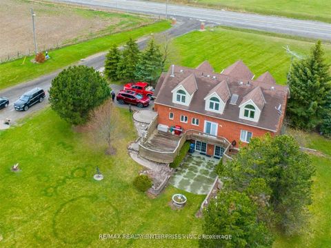 Photo of 767 Mayfield Road, Brampton, ON L7A 0C5 (MLS # W12727792)