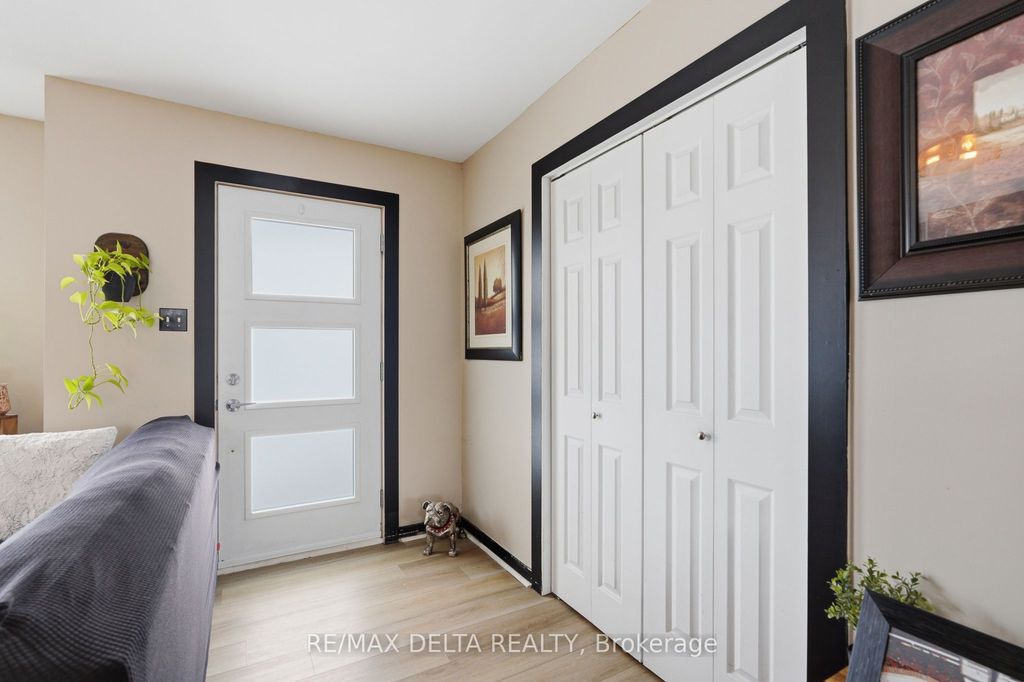 Photo of 60 Richard Street, Alfred and Plantagenet, ON K0B 1A0 (MLS # X13008230)