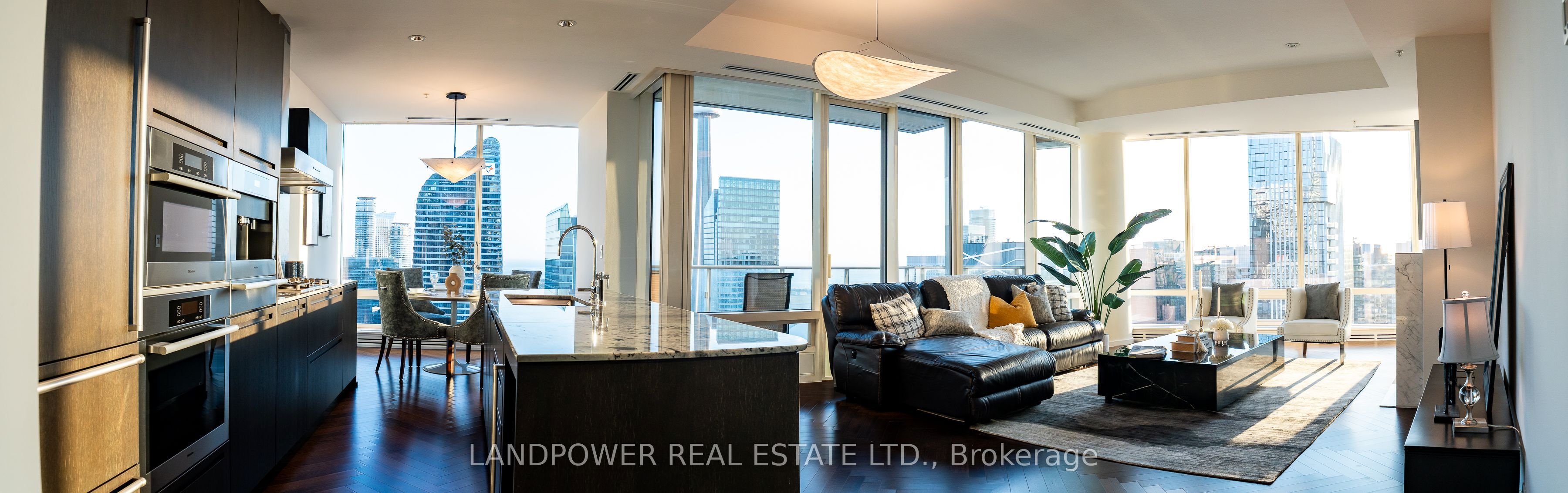 180 University Avenue 5101