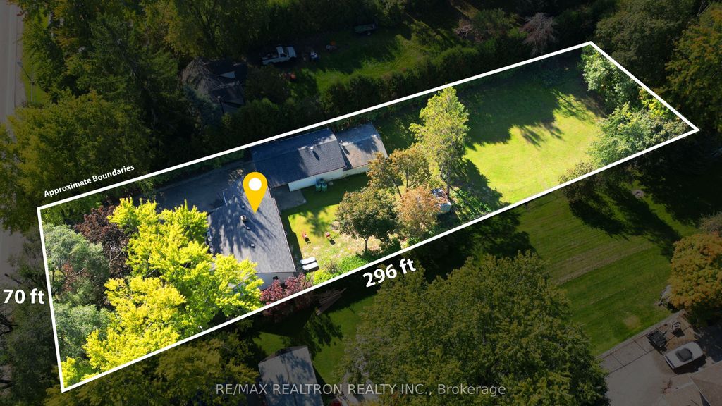 Photo of 14376 Jane Street, King, ON L7B 1A3 (MLS # N13045532)