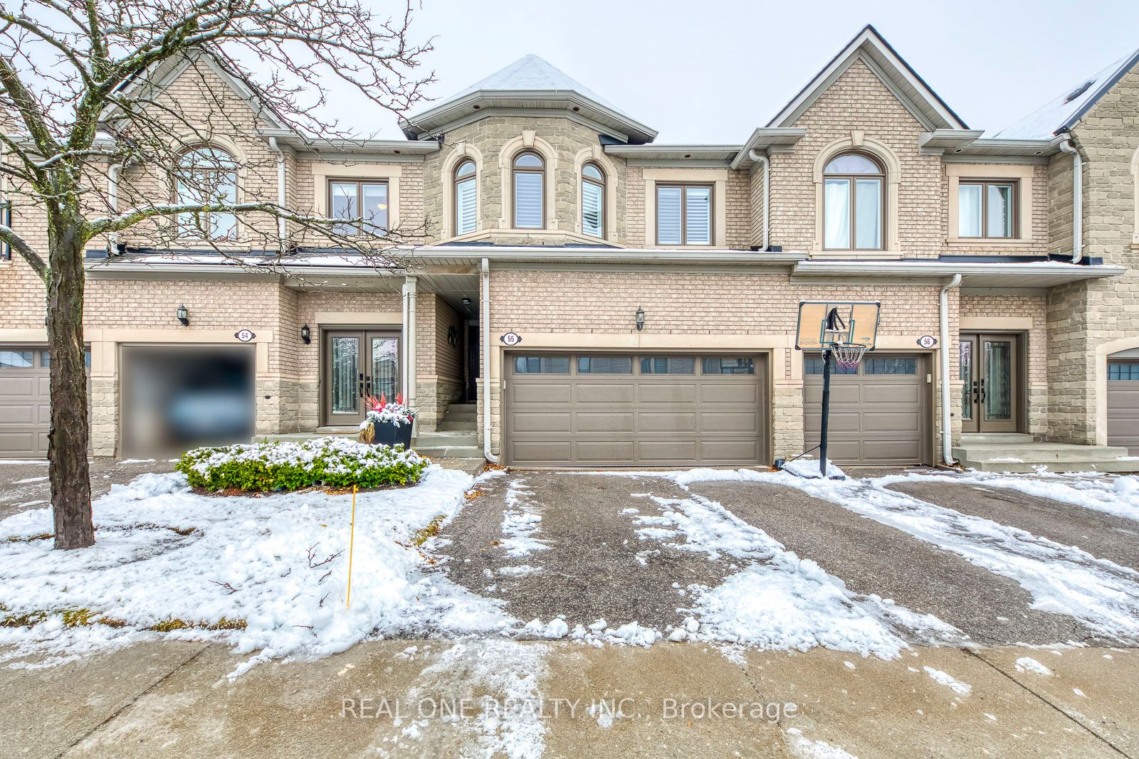 2250 Rockingham Drive 55