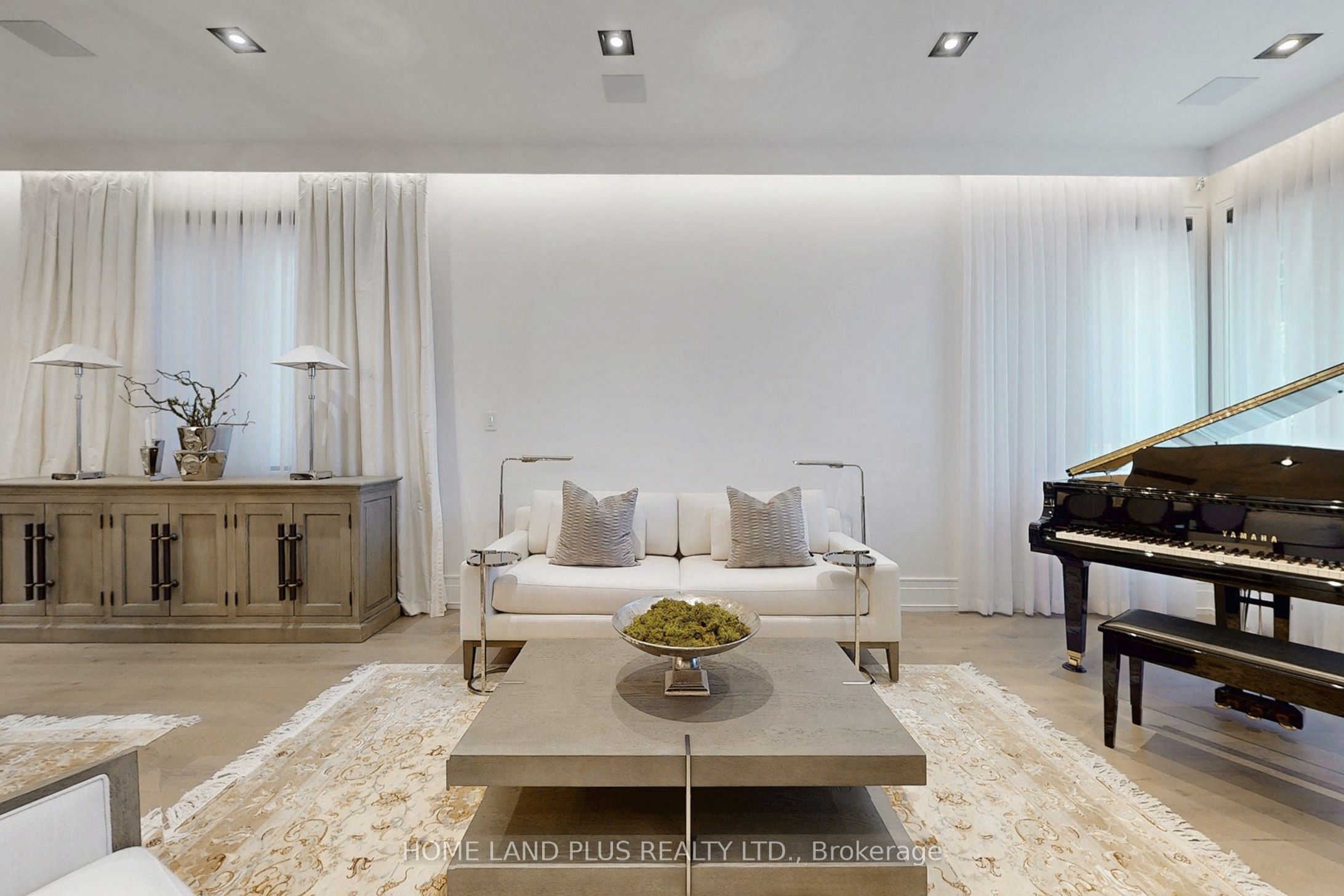 127 Ridley Boulevard