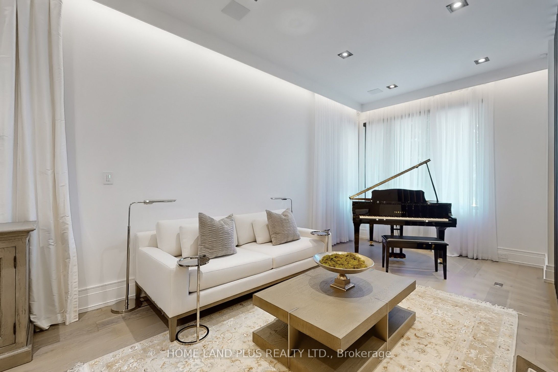 127 Ridley Boulevard