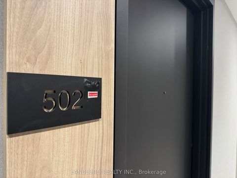 500 Plains Road E 502 Burlington ON L7T 2E1