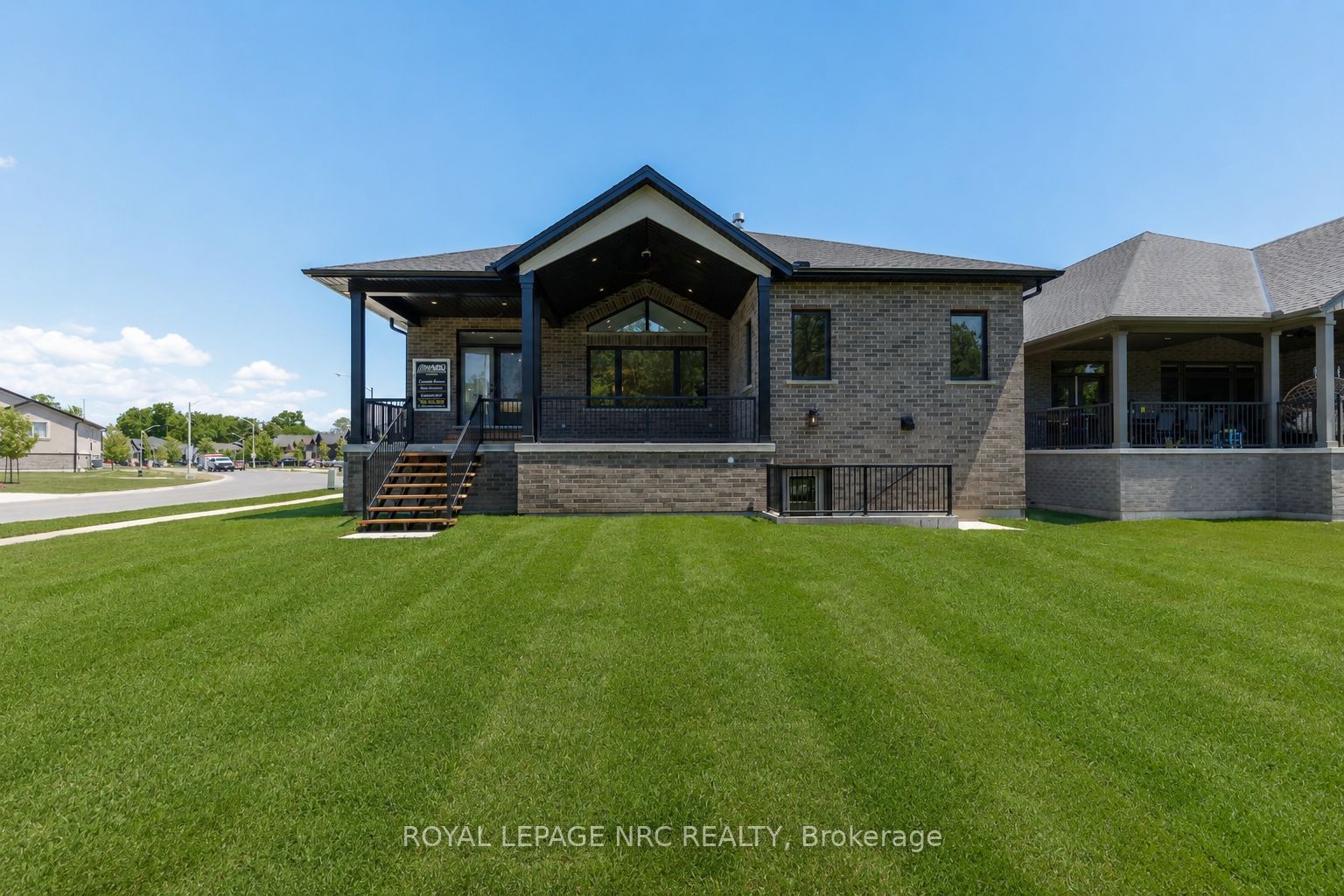 270 Lancaster Drive