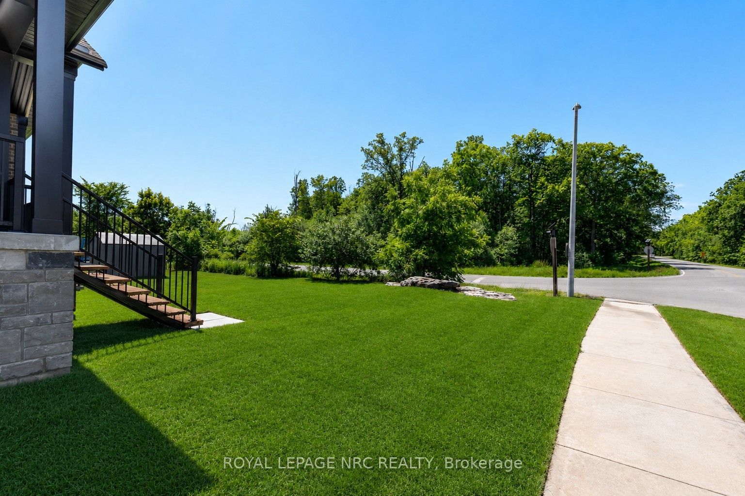 270 Lancaster Drive