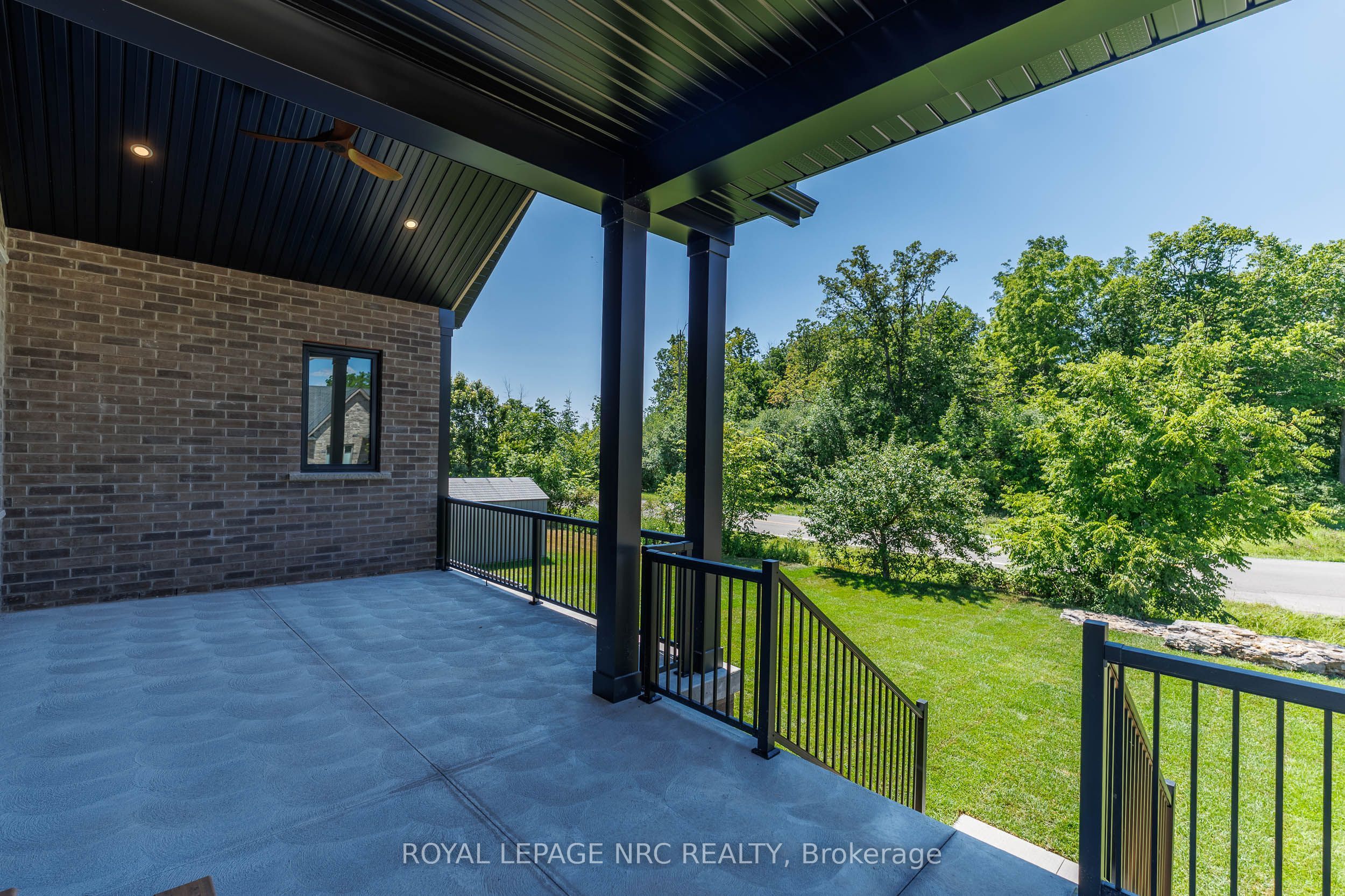270 Lancaster Drive