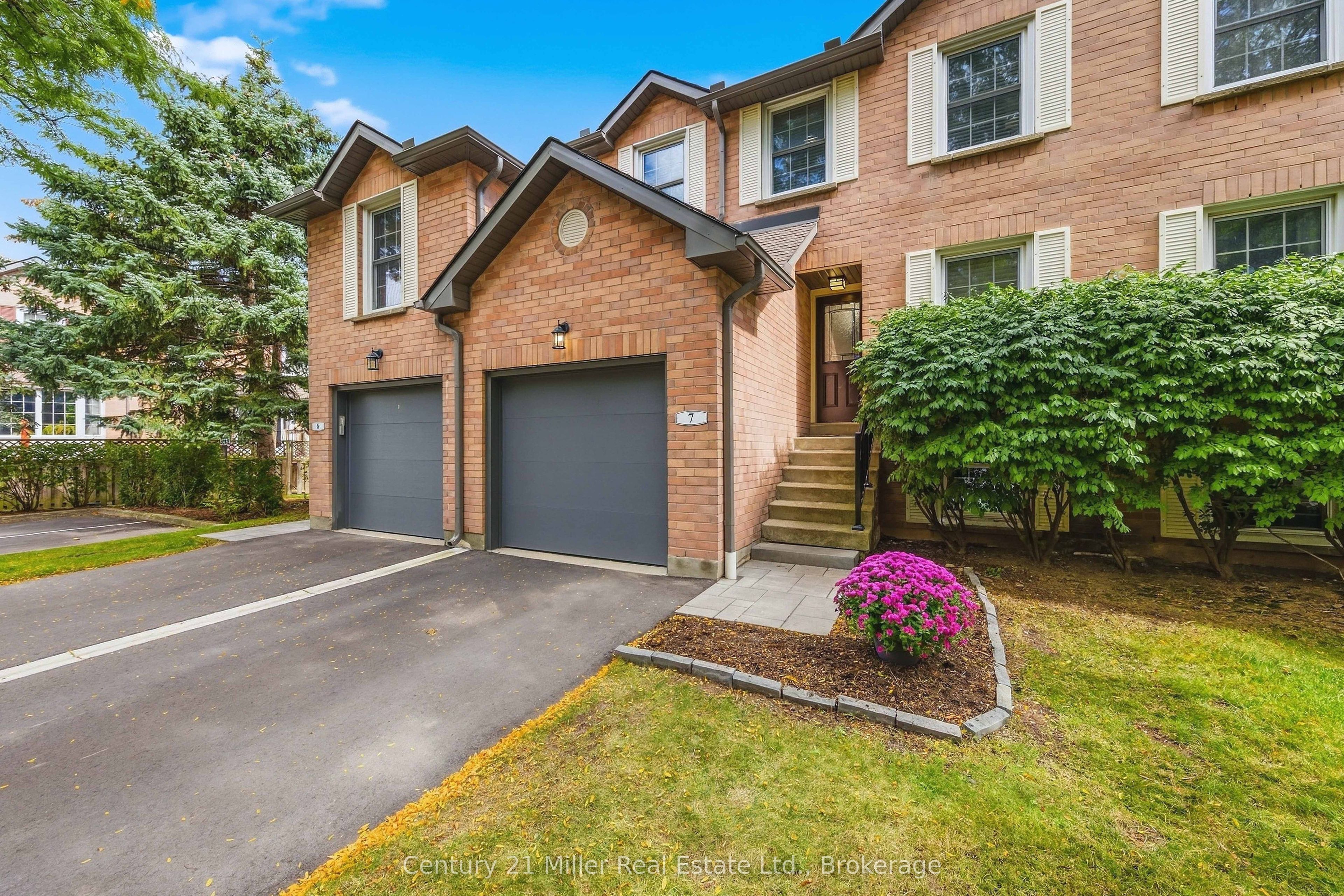 2935 Headon Forest Drive 7