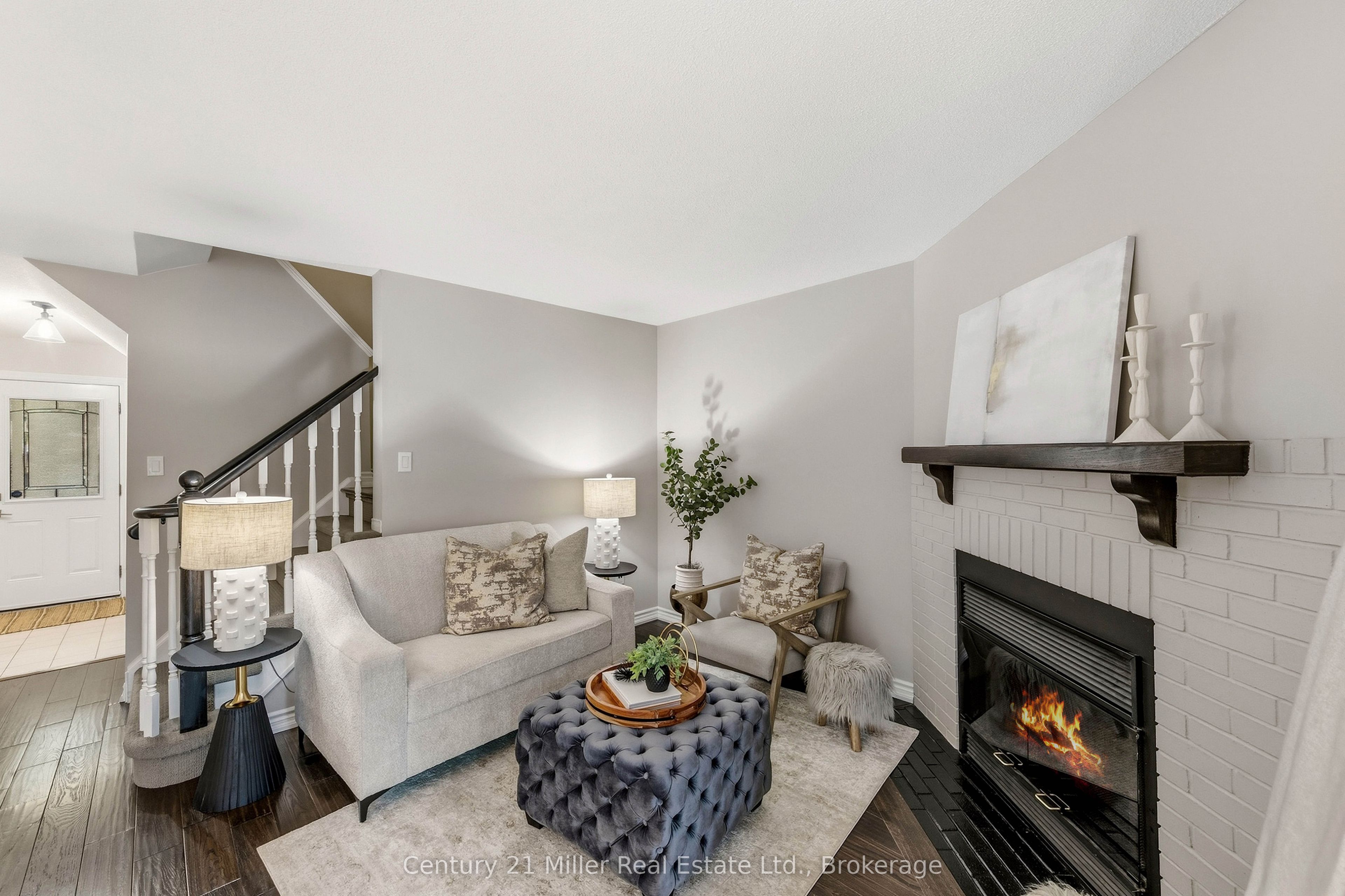 2935 Headon Forest Drive 7