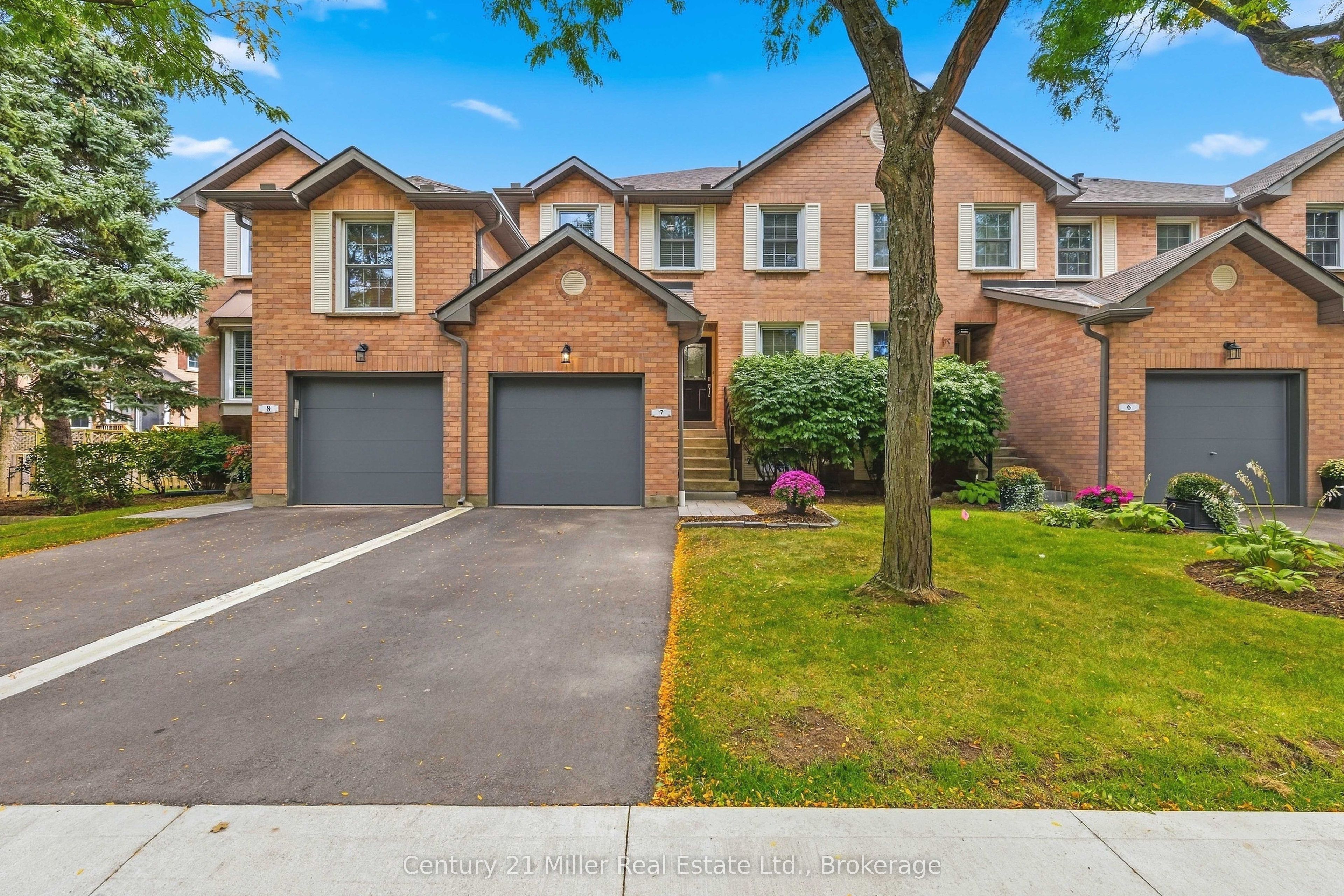 2935 Headon Forest Drive 7