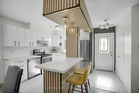 Photo of 230 Clarke Road #4, London East, ON N5W 5P5 (MLS # X12474071)