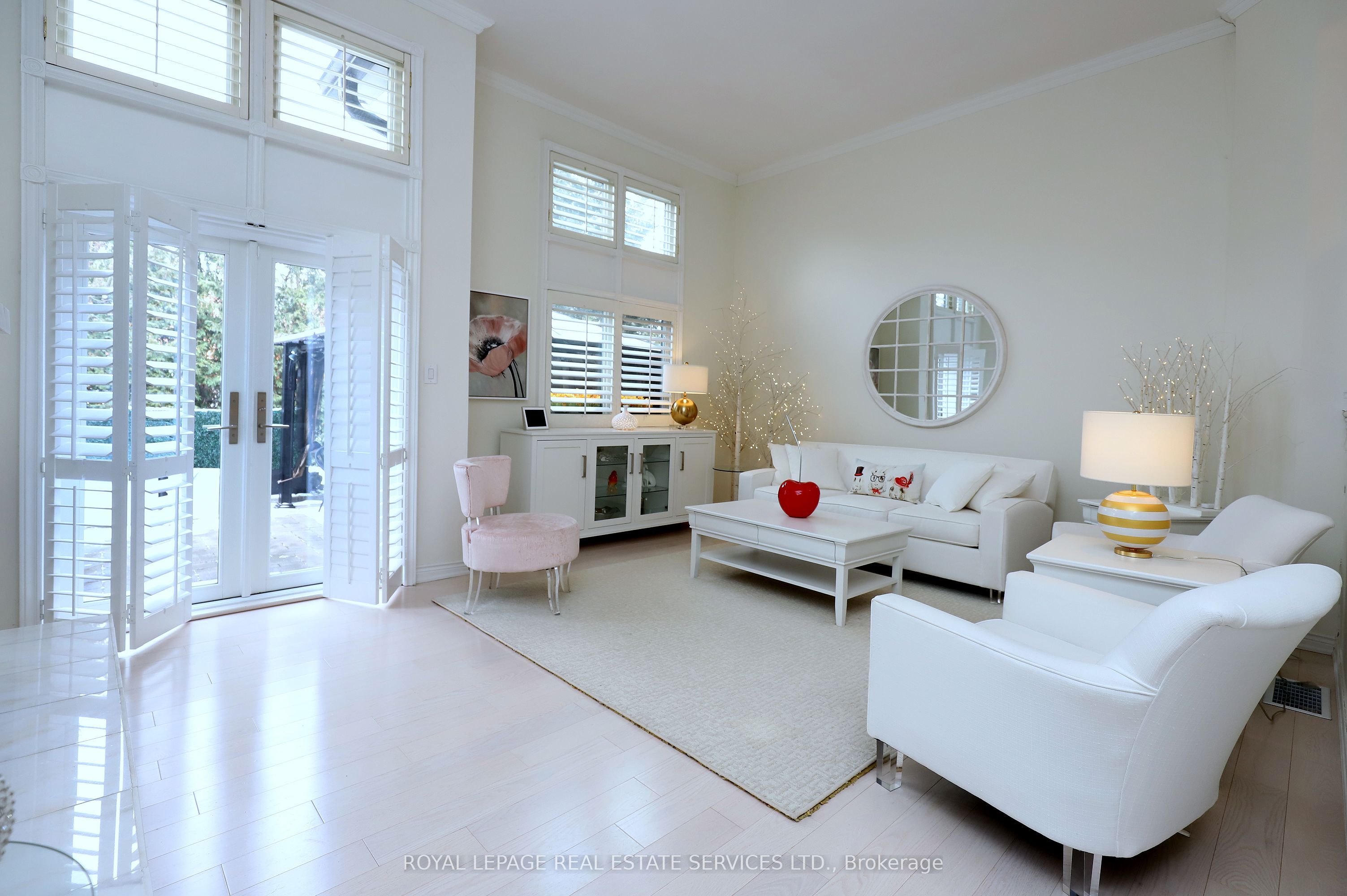 4230 Fieldgate Drive 10