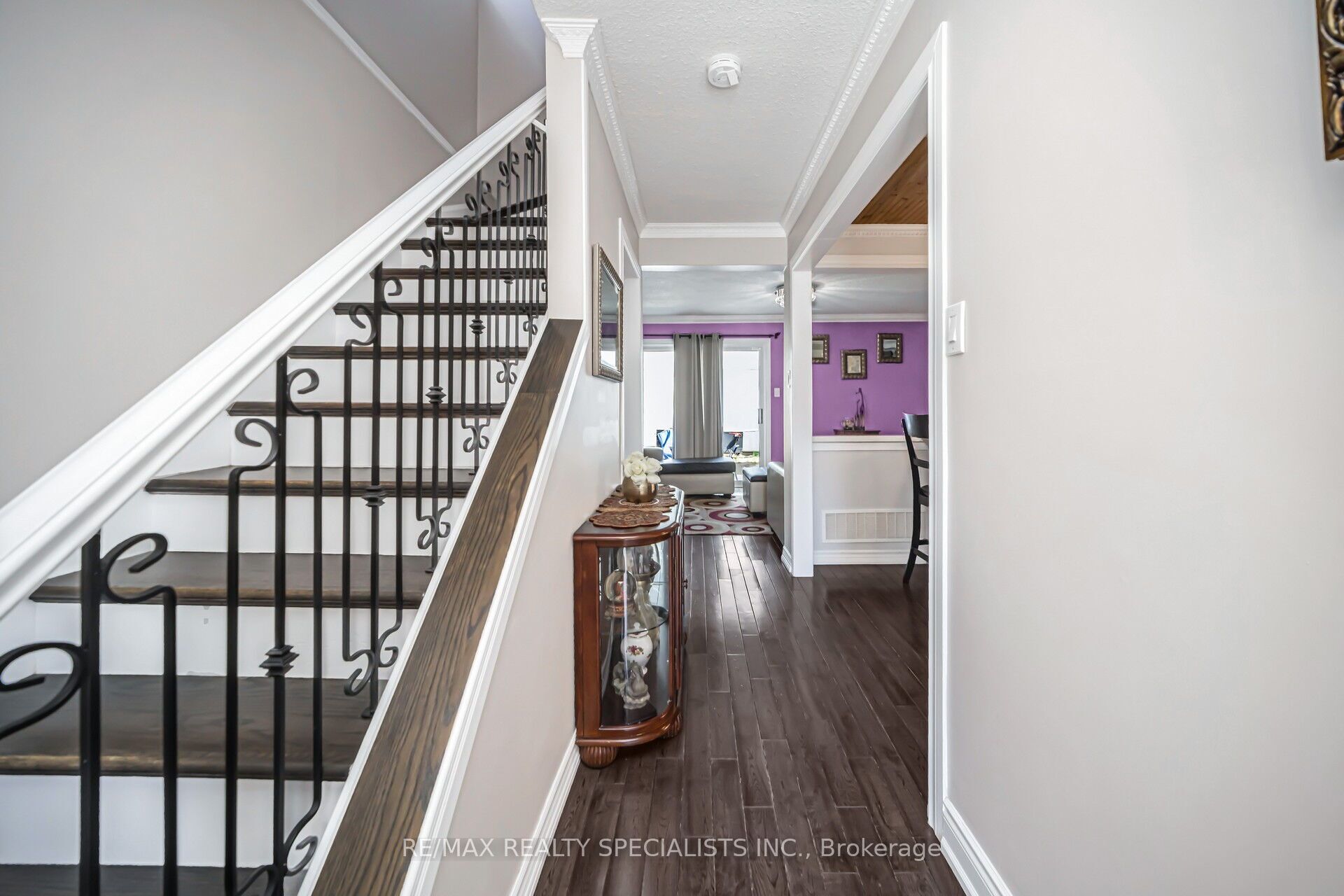 18 Hardcastle Court