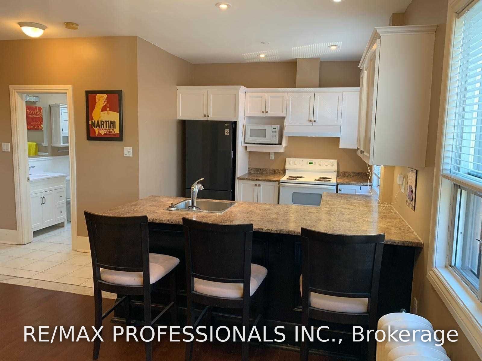 1 Primrose Avenue 3