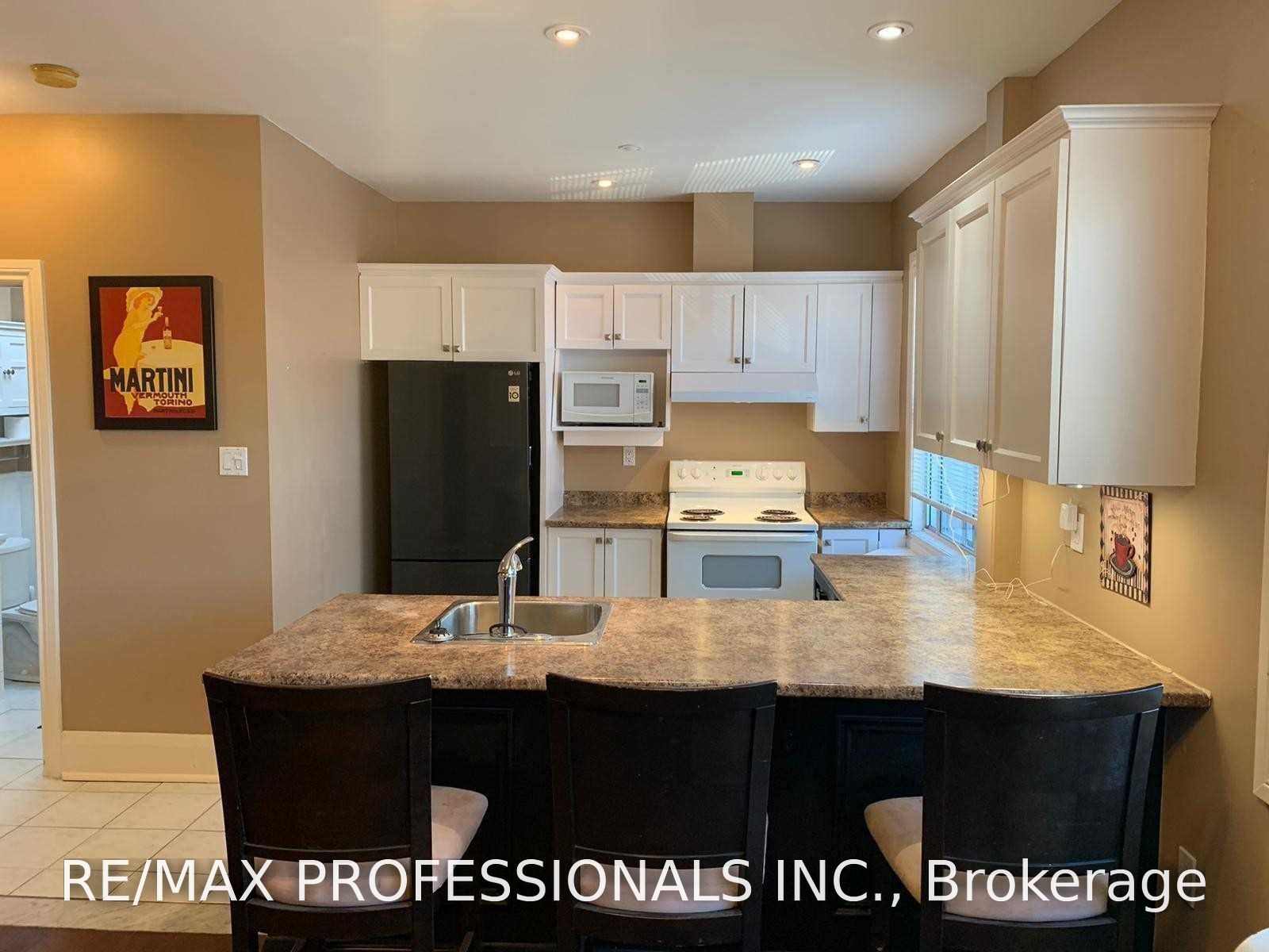 1 Primrose Avenue 3