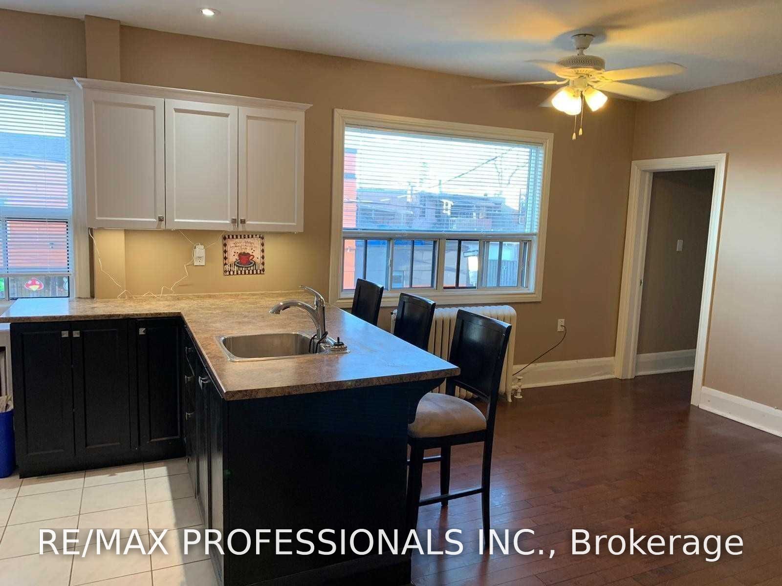 1 Primrose Avenue 3