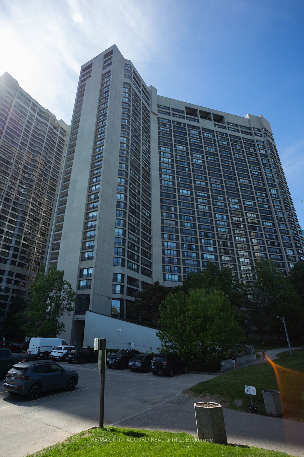33 Harbour Square 2018