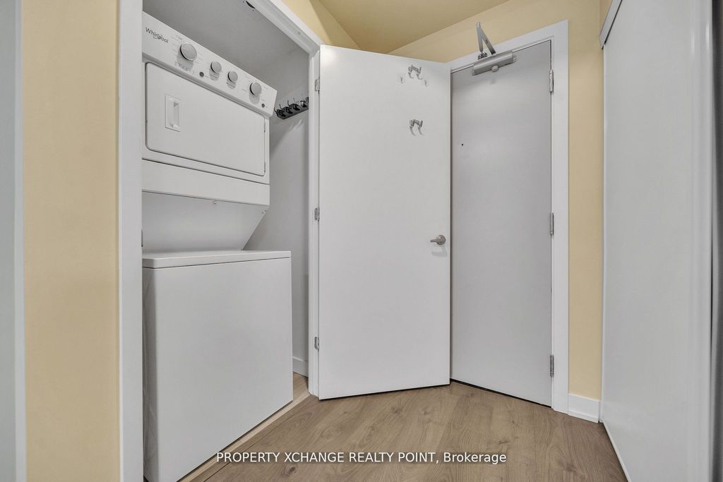 Photo of 1117 Cooke Boulevard #A107, Burlington, ON L7T 0C6 (MLS # W12726216)