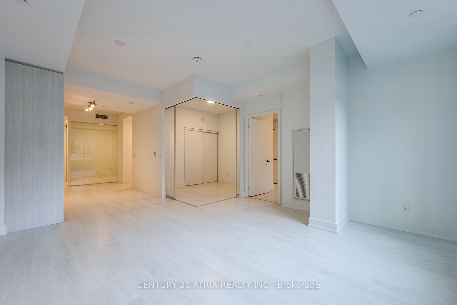 308 Jarvis Street 205