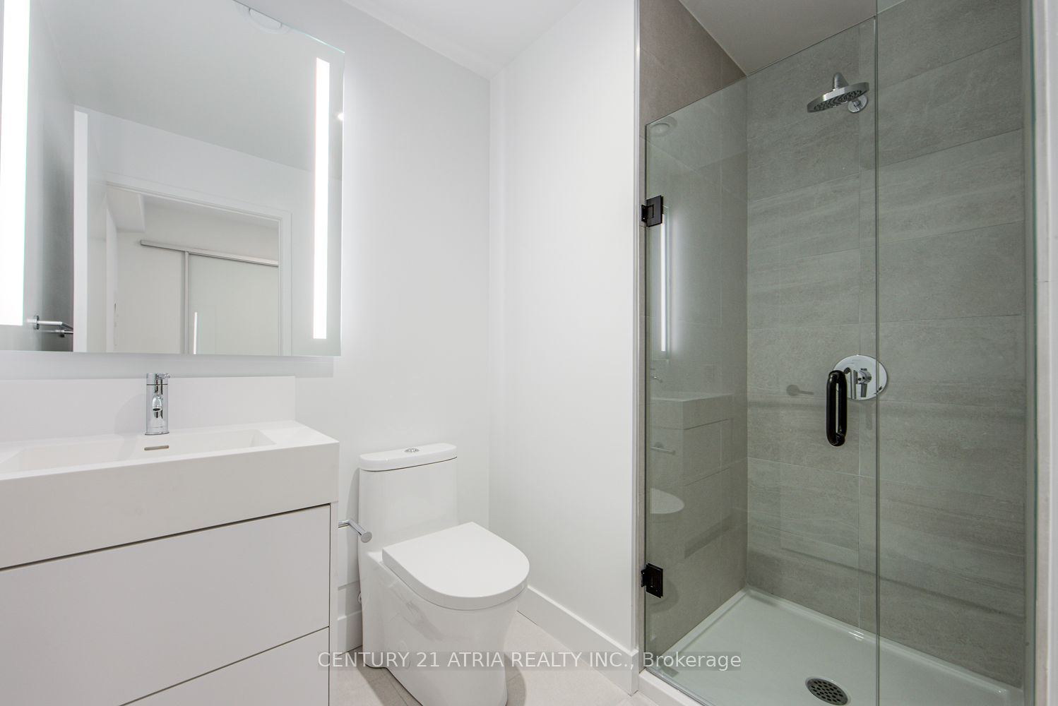 308 Jarvis Street 205