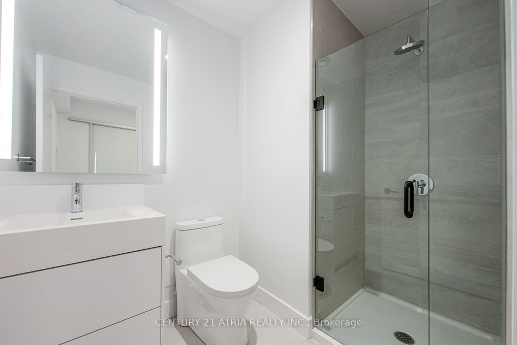 Photo of 308 Jarvis Street #205, Toronto, ON M5A 2P2 (MLS # C12327648)