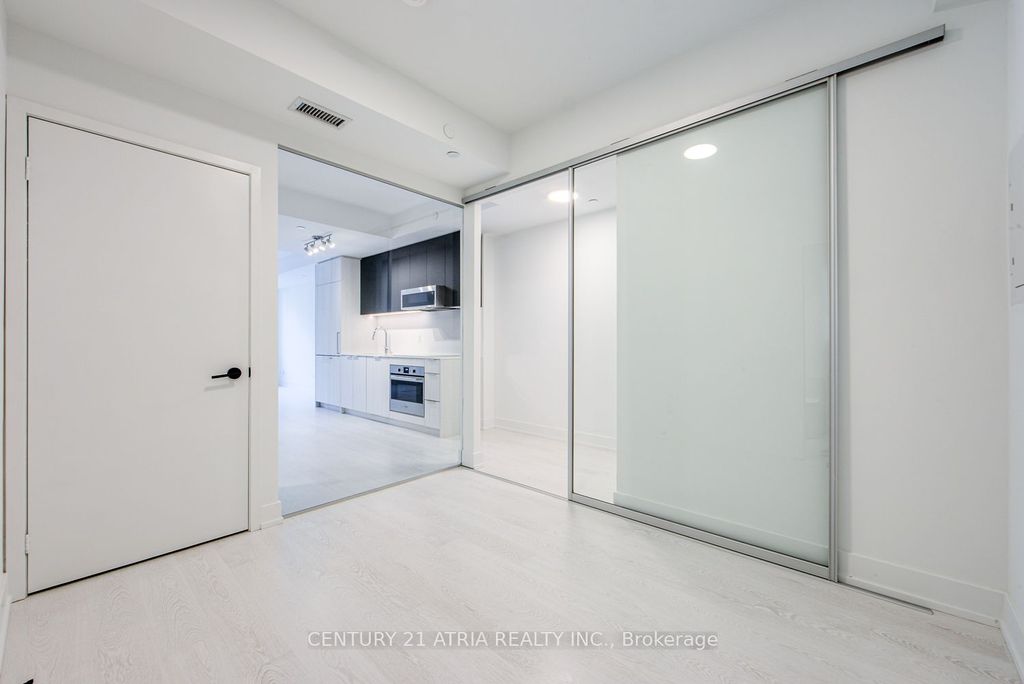 Photo of 308 Jarvis Street #205, Toronto, ON M5A 2P2 (MLS # C12327648)