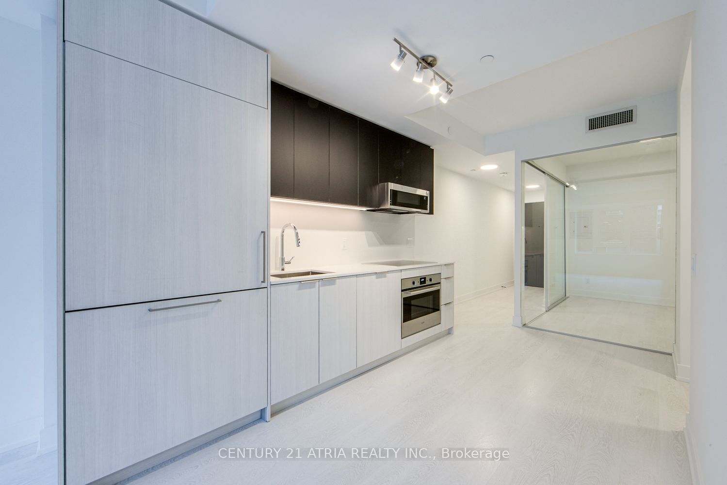 308 Jarvis Street 205