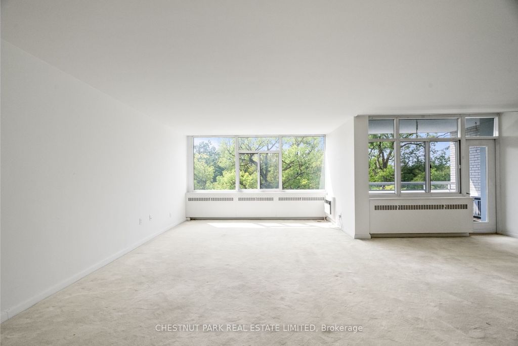 Photo of 500 Avenue Road #602, Toronto, ON M4V 2J6 (MLS # C12350793)