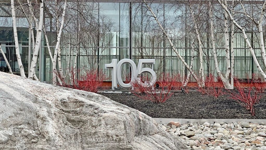 Photo of 105 The Queensway Avenue #511, Toronto, ON M6S 5B5 (MLS # W12485300)