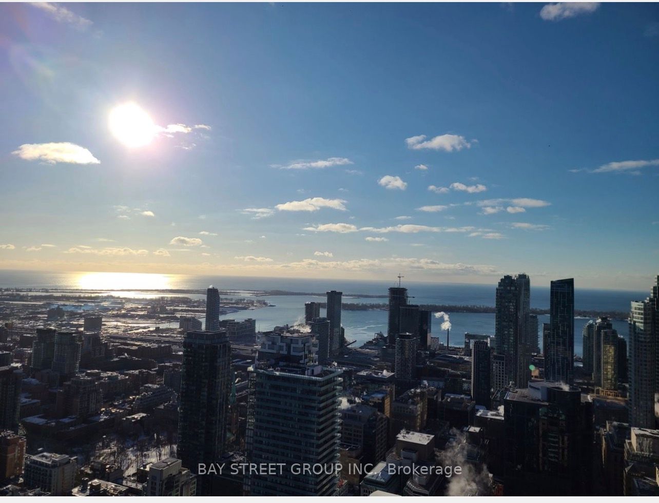 197 Yonge Street 4209