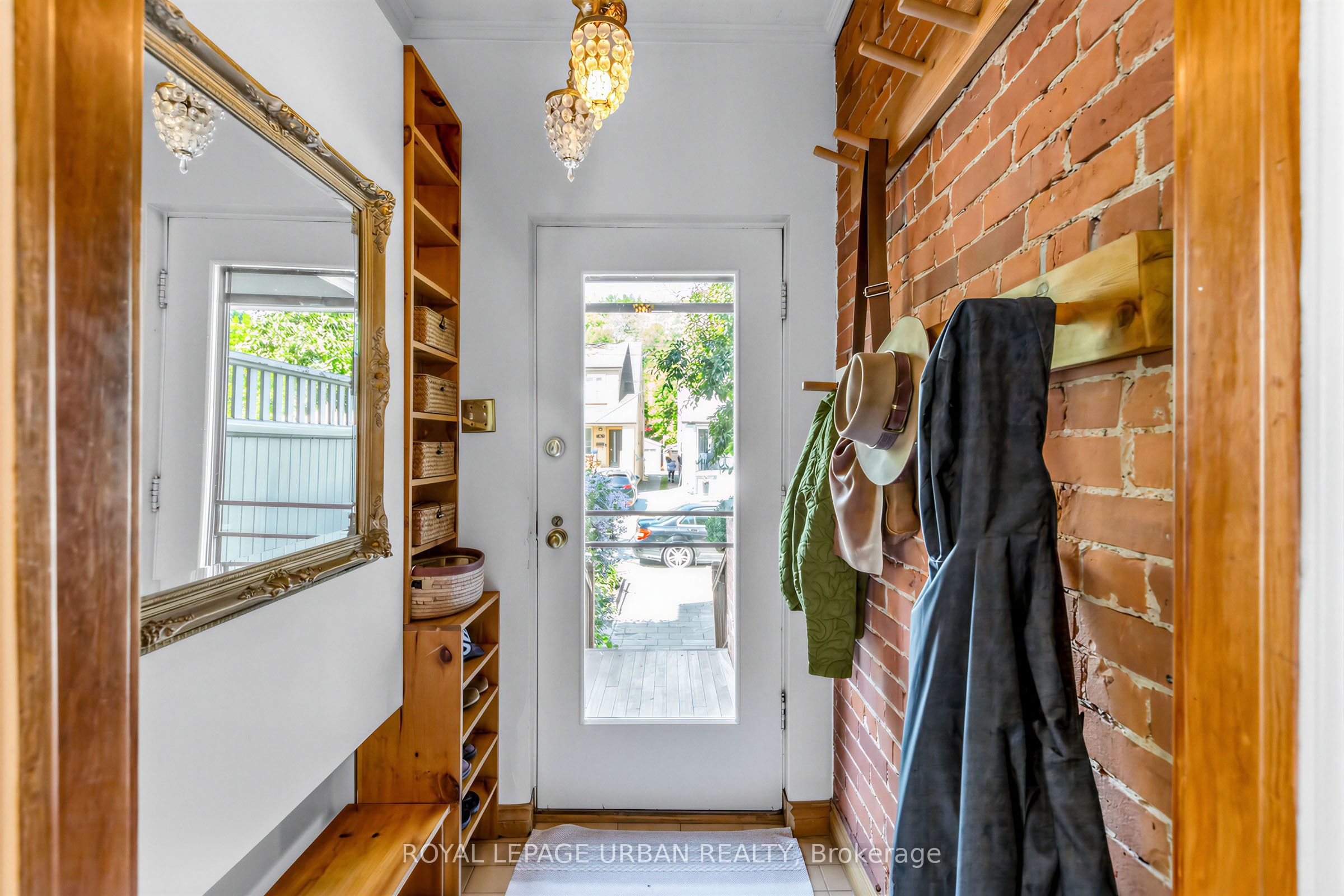 115 Jackman Avenue