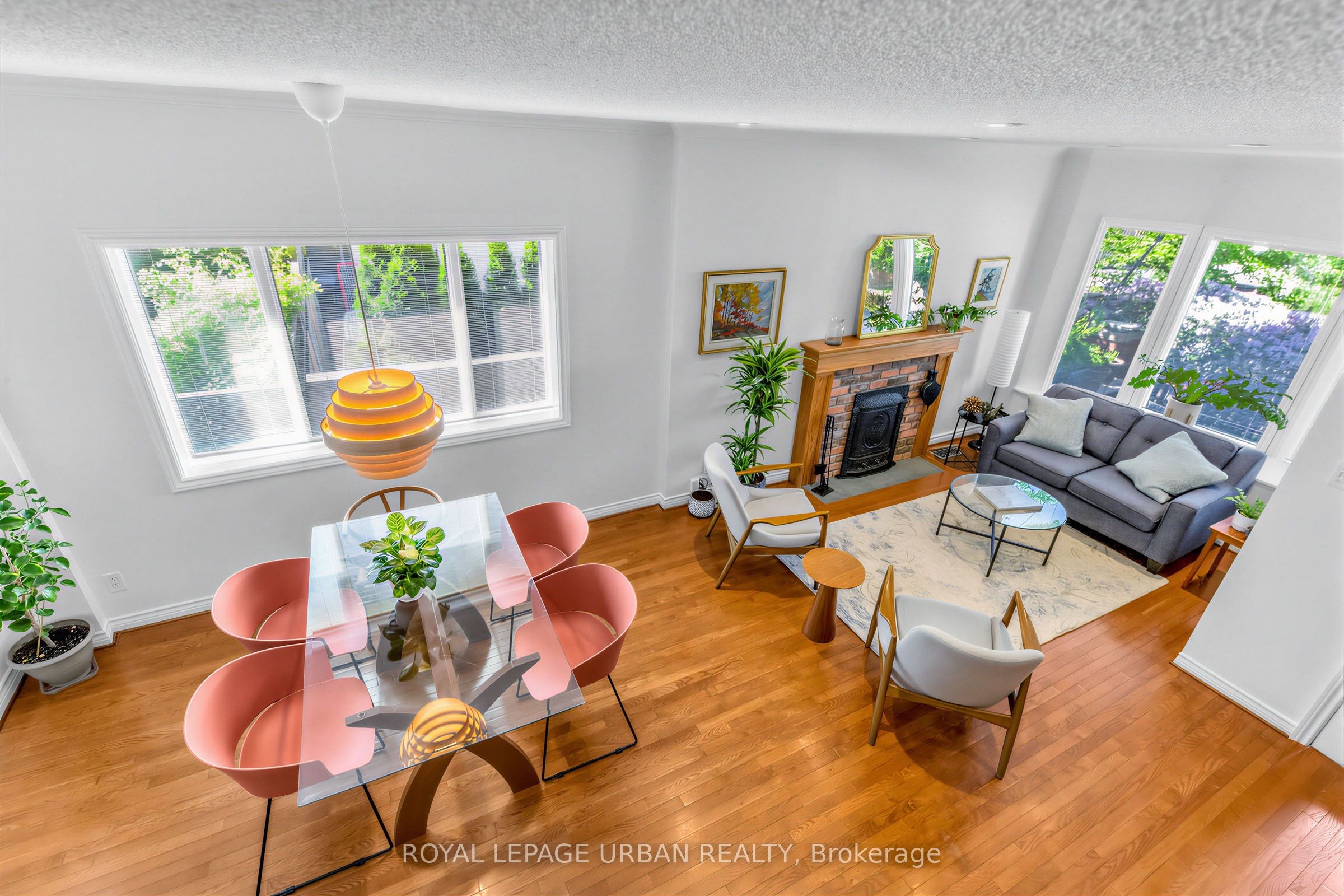 115 Jackman Avenue