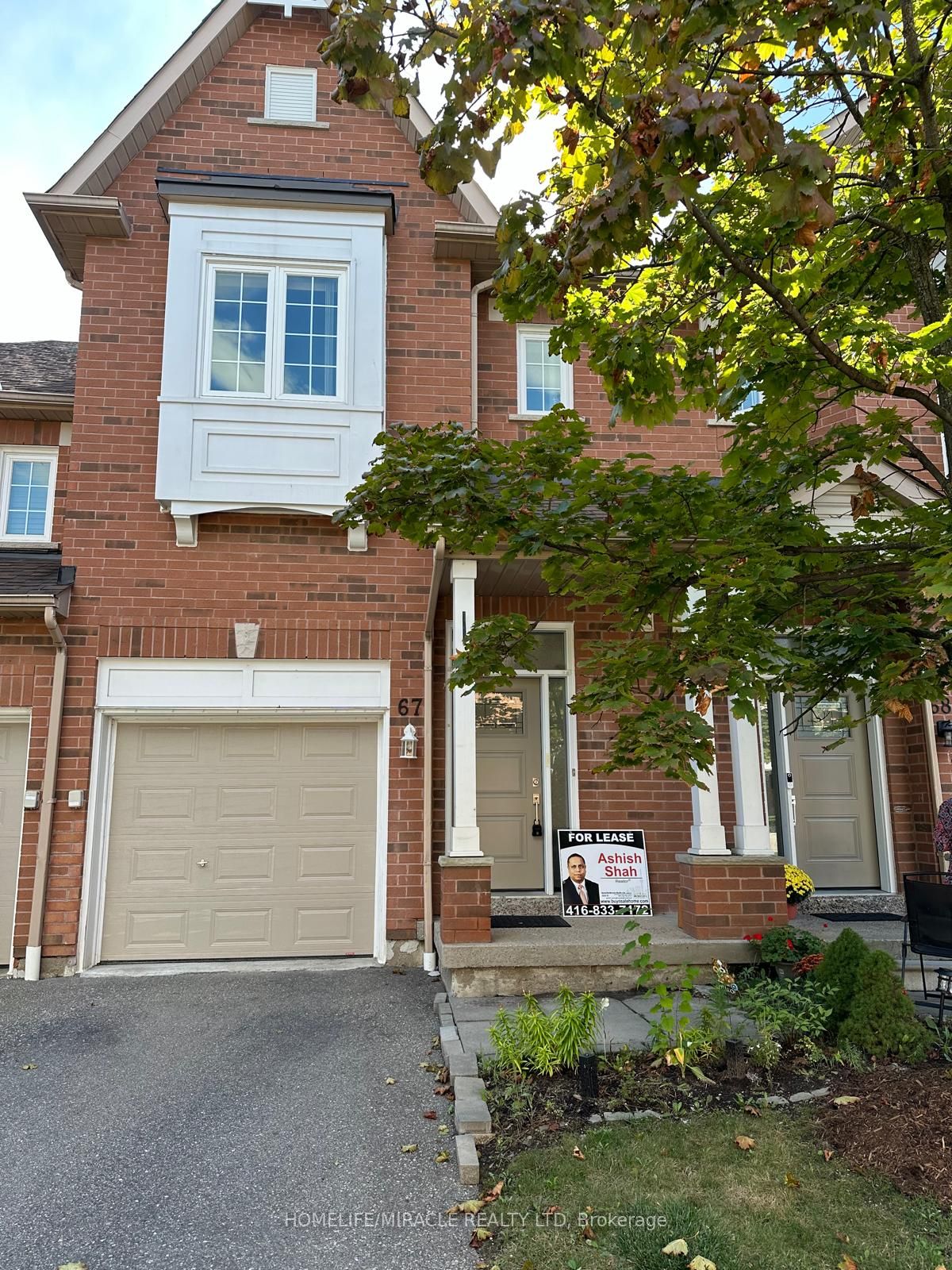 1588 South Parade Court 67