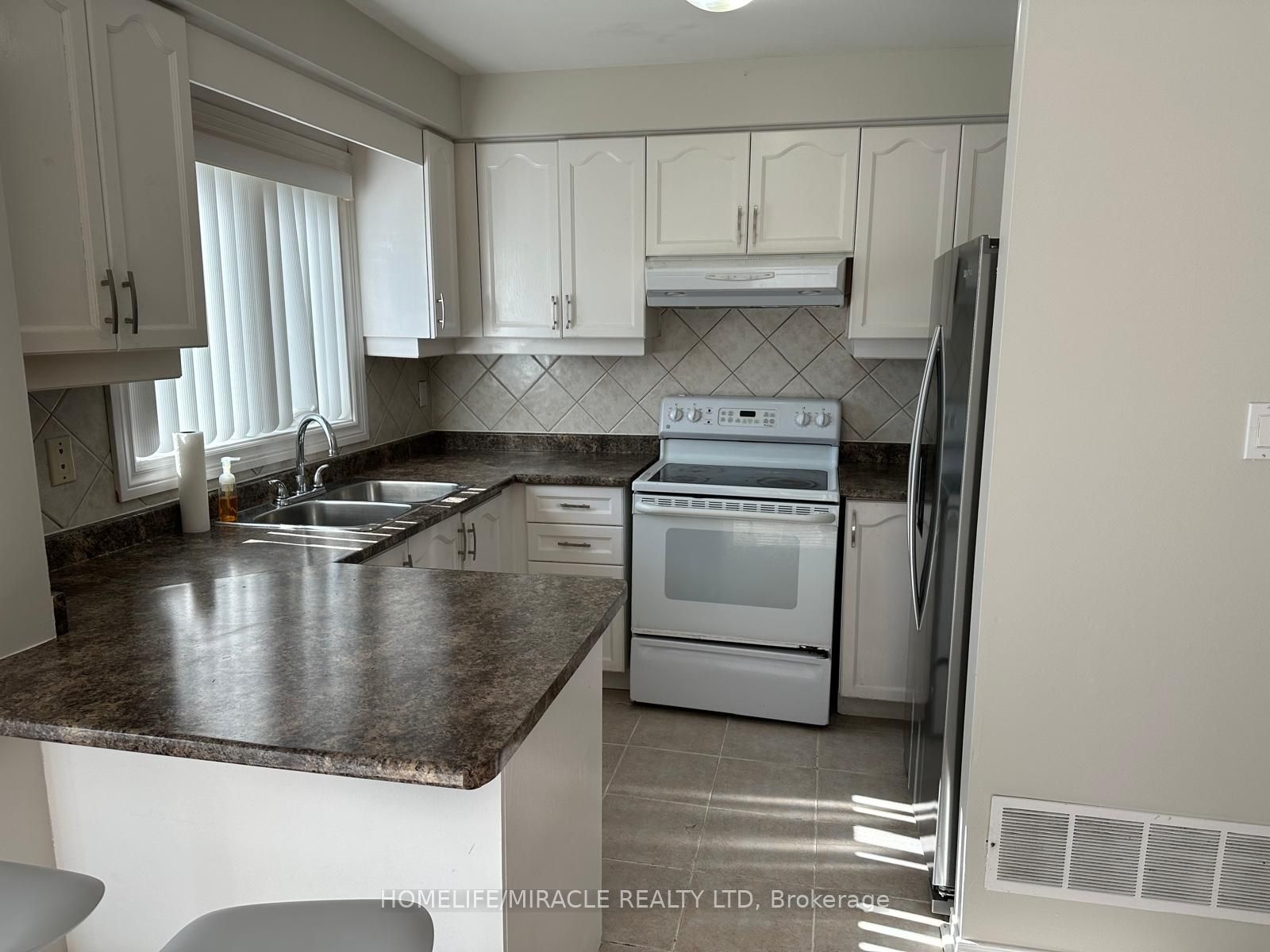 1588 South Parade Court 67