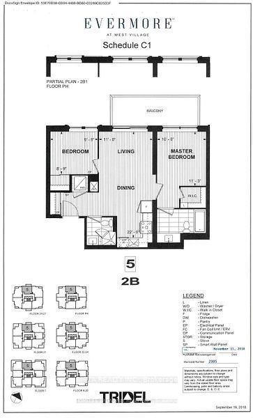 10 Eva Road 2305