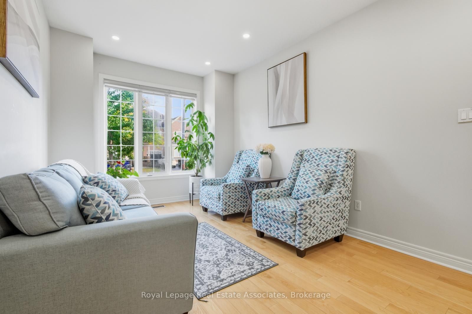 66 Millhouse Mews