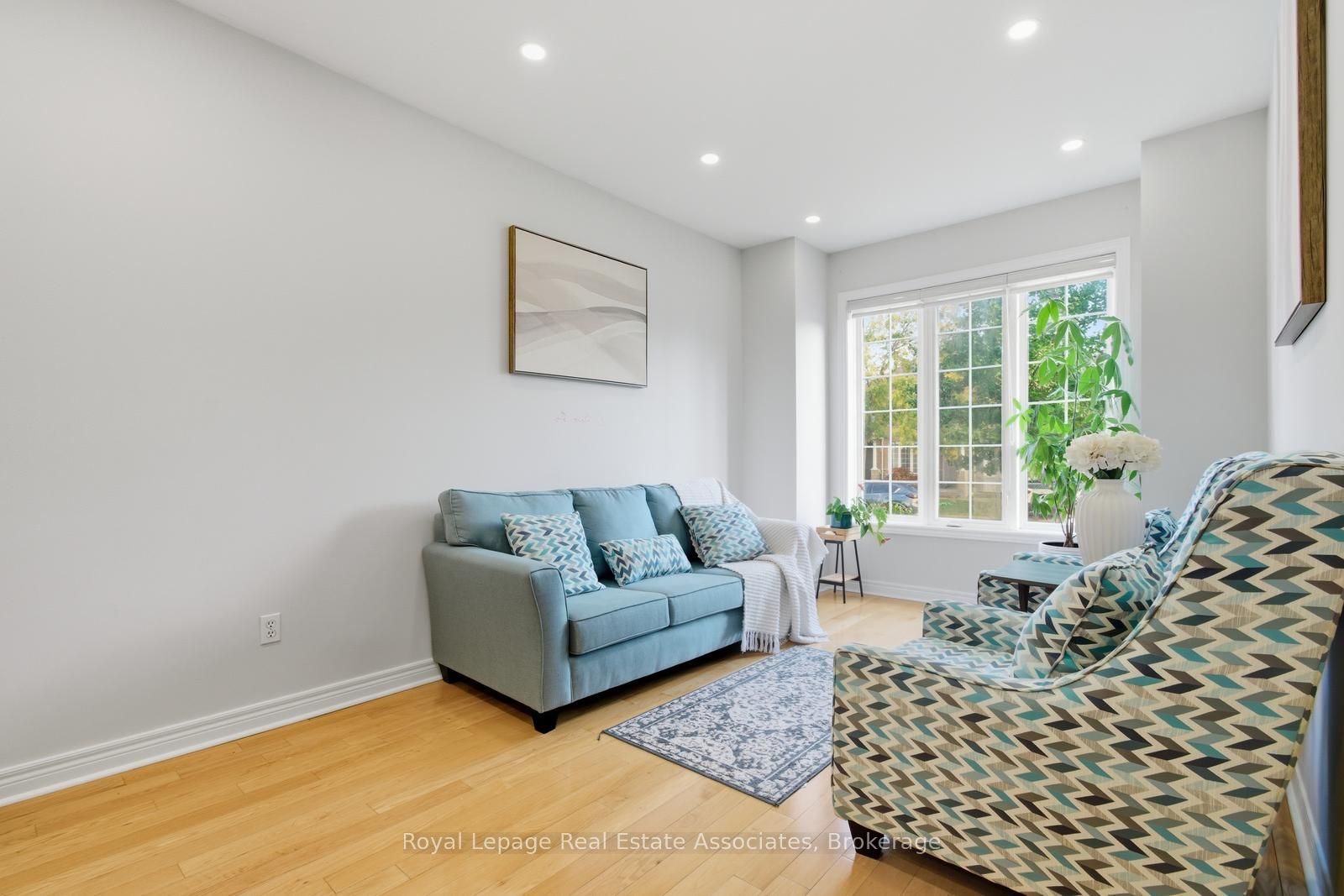66 Millhouse Mews