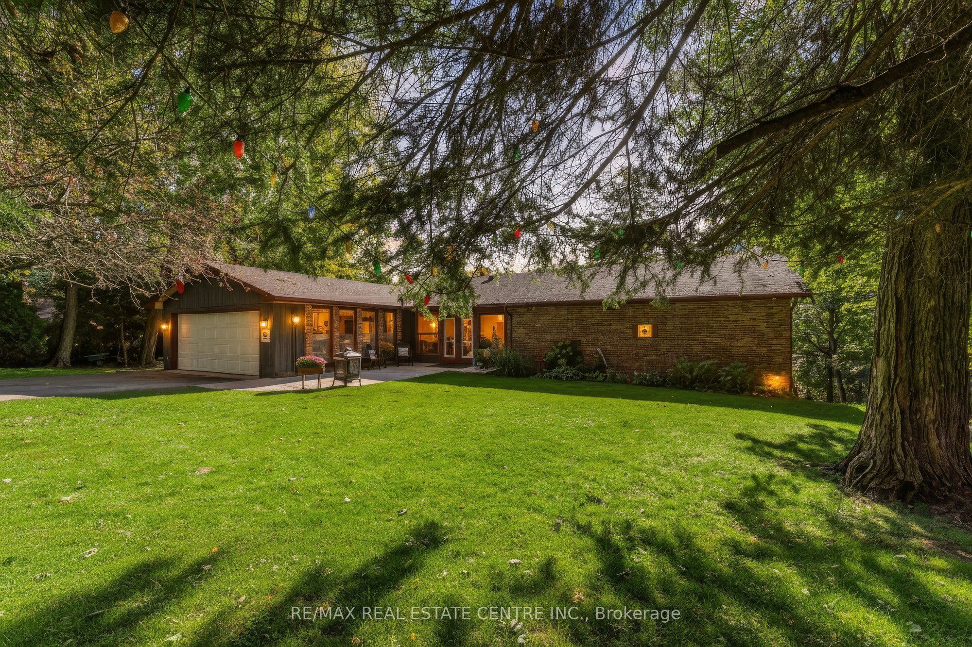 80 Glenda Jane Drive