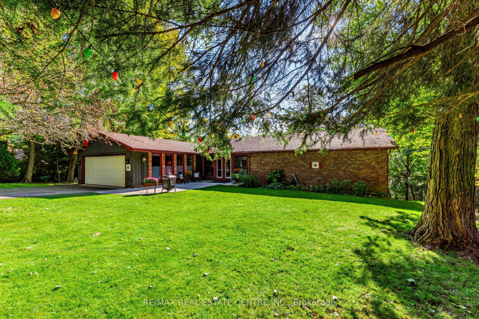 80 Glenda Jane Drive