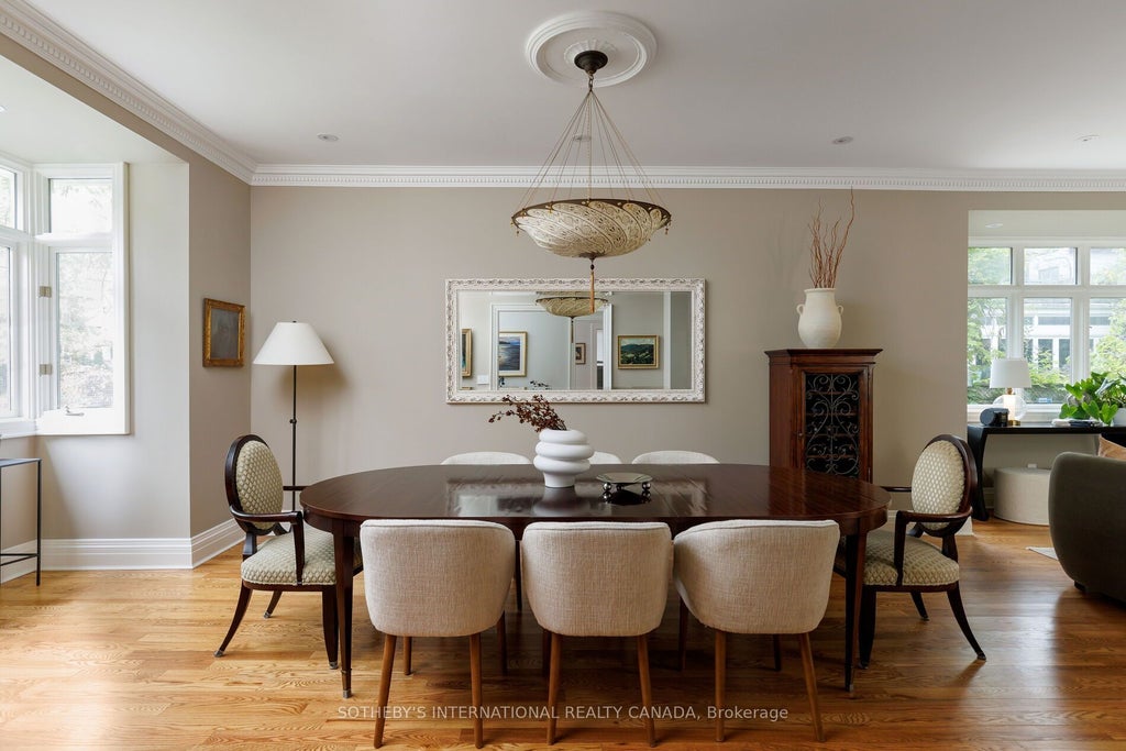 Photo of 1 Nina Street, Toronto, ON M5R 1Z2 (MLS # C14108562)