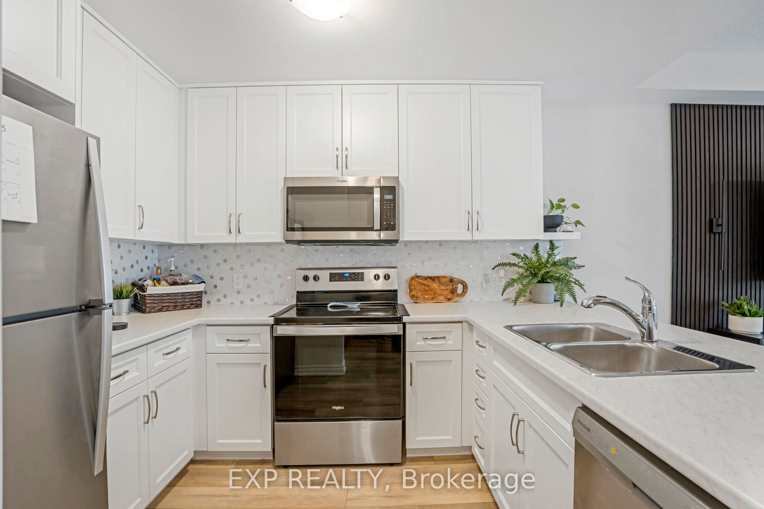 27 Rachel Drive 41