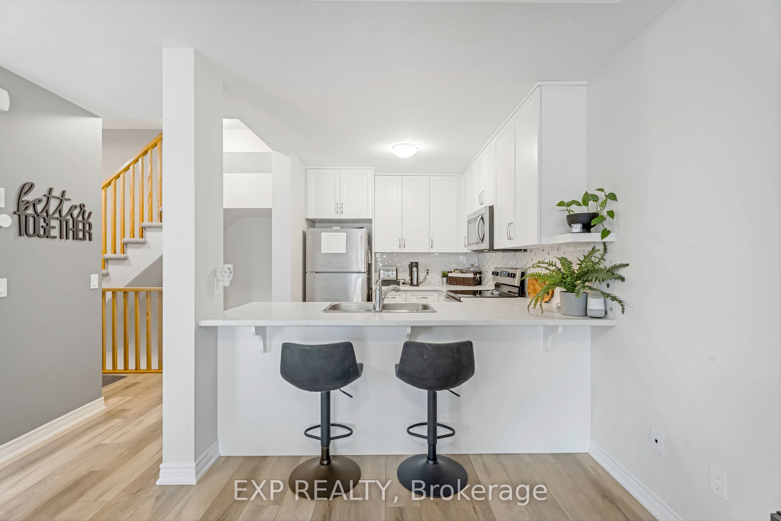 27 Rachel Drive 41